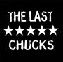 the last chucks profile picture