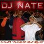 (DJ NATE)PERSONAL TRAKS FOR 30 DOLLARS NOW HIT ME profile picture