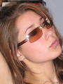 Amy profile picture