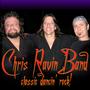 Chris Ravin Band profile picture