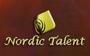 Nordic Talent profile picture