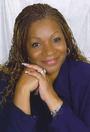 Prophetess Joycelyn Barnett profile picture