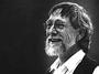 Gary Snyder profile picture