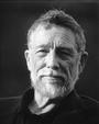 Gary Snyder profile picture