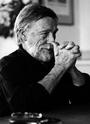 Gary Snyder profile picture