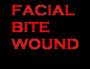Facial Bite Wound profile picture