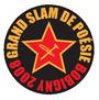 GRAND SLAM 2008 profile picture