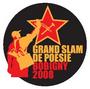 GRAND SLAM 2008 profile picture