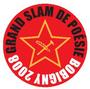 GRAND SLAM 2008 profile picture