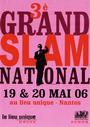 GRAND SLAM 2008 profile picture