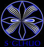 S`GLHUO profile picture