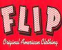 Flip Vintage American Clothing profile picture