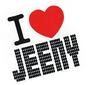 Jeeny profile picture