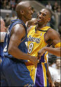 KOBE BRYANT profile picture