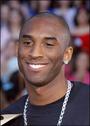 KOBE BRYANT profile picture