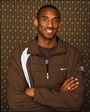 KOBE BRYANT profile picture