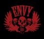 ENVY profile picture