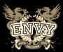 ENVY profile picture