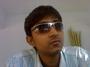 Ronak R. profile picture