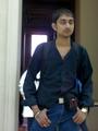 Ronak R. profile picture