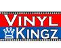 Vinyl Kingz Crew profile picture