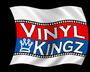 Vinyl Kingz Crew profile picture