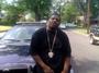 C.E.O. BIG TYME AUTOMOTIVE profile picture