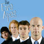 The Fire Apes - Street Team profile picture