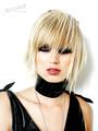 TONI&GUY ACADEMY CALIFORNIA profile picture