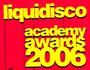 Liquidisco Academy Awards profile picture