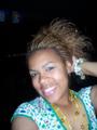 â™¥Mz.ReKaâ™¥ YEP! YEP! profile picture