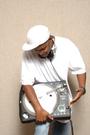 DJ. Jinx, WHTD Hot 102.7 profile picture