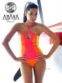 Amaya Swimwear profile picture