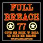 Full Breach 77 profile picture