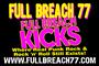 Full Breach 77 profile picture