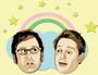 Tim and Eric profile picture