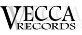 VECCA RECORDS profile picture