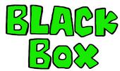 BLACK BOX profile picture