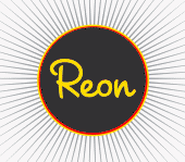 Reon profile picture