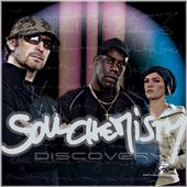 SOULCHEMISTRY - FREEDOWNLOAD profile picture