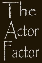 Actor Factor profile picture