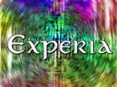 Experia profile picture