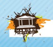 Madison House Inc profile picture