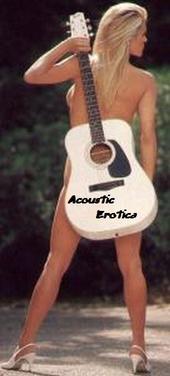 Acoustic Erotica profile picture