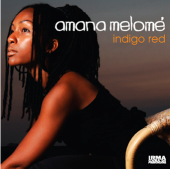 Amana Melome’ profile picture