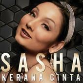 Sasha a.k.a Princess Sayang profile picture