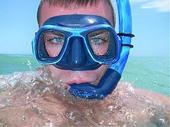 Scuba Mike profile picture