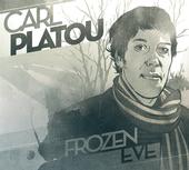 carl platou profile picture