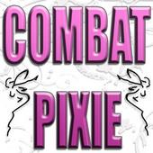 Combat Pixie profile picture