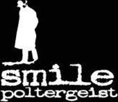 Smile Poltergeist - Want gigs! profile picture